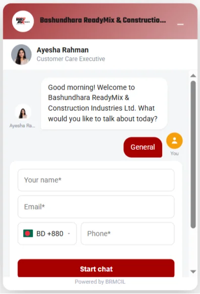 AI Document Chatbot โ WordPress Plugin